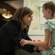 Image for article titled Evil Chomps Into Season 2 With Sinister Glee